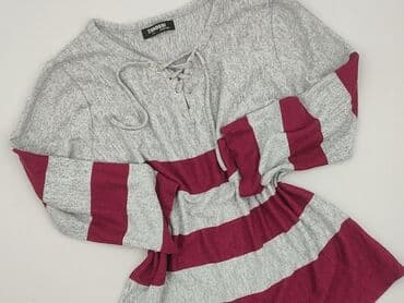 Women's blouse, size XL (EU 42)