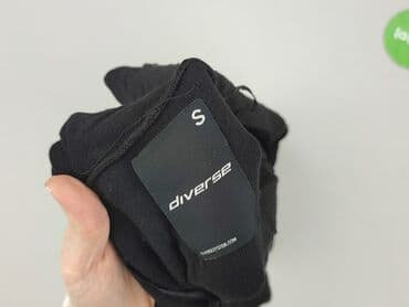 c and a sweter: Diverse, Women`s cardigan, S — 4