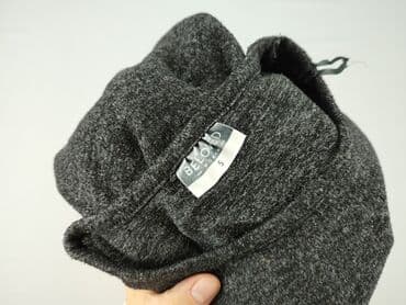 Ubrania damskie: Beloved, Sweter damski, rozmiar S — 4