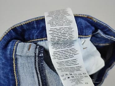 Vero Moda, Jeansy damskie, rozmiar M — 6