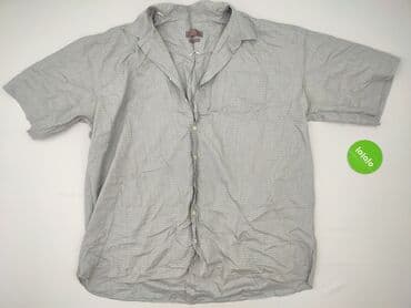 bluza z koniem bershka: Koszulа dla mężczyzn, rozmiar 6XL — 2