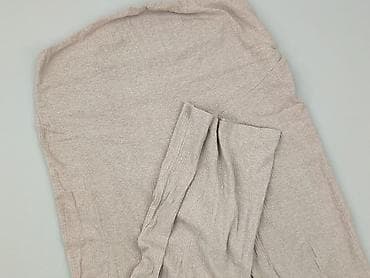 secondhand internetowy: Even&Odd, Spodnie materiałowe damskie, rozmiar XL — 1