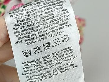 Ubrania damskie: FB Sister, Top damski, rozmiar S — 6