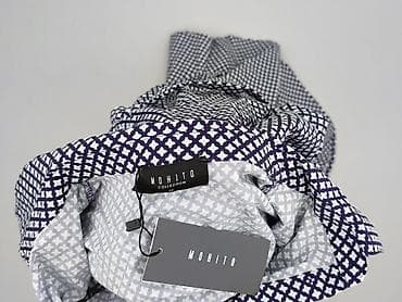 Sukienki: Mohito, Sukienka damska, rozmiar XL — 4