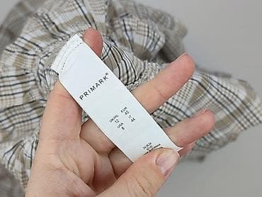 accessorize polska: Primark, Sukienka damska, rozmiar M — 4