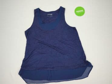 bluzki nietoperz plus size: Woman, Tunika damska, rozmiar 2XL — 2