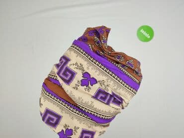 sukienki topshop: Topshop, Sukienka damska, rozmiar S — 5