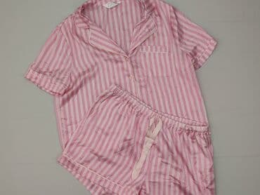 Primark, Піжама жіноча, S