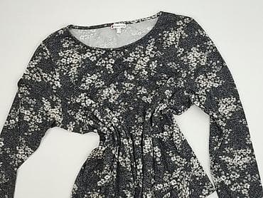 Street One, Bluzka damska, rozmiar XL