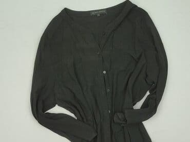 tuniki sylwestrowe: Second Female, Tunika damska, XL — 1