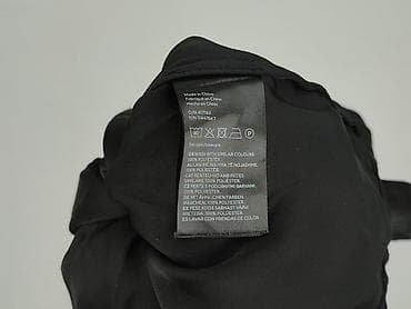 kucyk: H&M, Bluzka damska, rozmiar M — 6