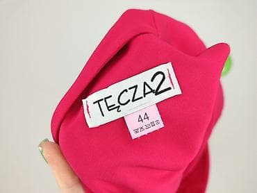 house kozuch: Sukienka damska, rozmiar 2XL — 4