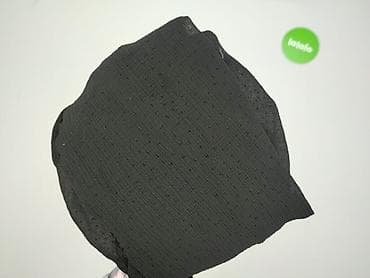 bluza supreme oryginalna: Bluzka damska, rozmiar S — 4