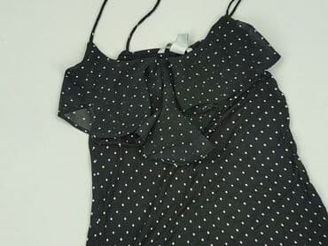c: H&M, Жіноча блуза, розмір XS — 1