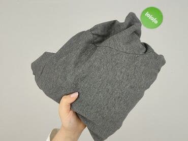 cropp marynarki damskie: Marynarka damska, rozmiar XS — 6