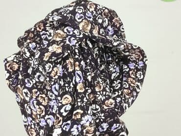 obcisła sukienka ciążowa: Sukienka damska, rozmiar M — 5