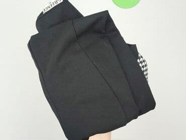 klasyczna ołówkowa sukienki: Greence, Sukienka damska, rozmiar M — 7