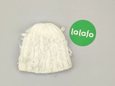 numer koszulki lewandowskiego: Hat, condition - Good — 2