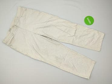 carter's piżama: Canda, Spodnie materiałowe damskie, rozmiar XL — 2