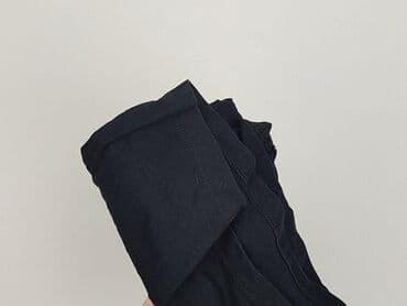 t shirt oversize zara: Zara, Women`s T-shirt, size S — 6