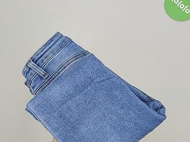 edwin jeans: Jeansy damskie, rozmiar XS — 6