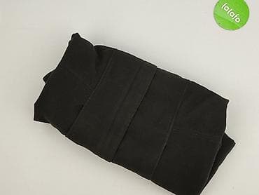 orsay kurtki wiosenne: Orsay, Płaszcz damski, rozmiar S — 6