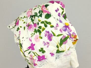 sweter z dużymi oczkami: Cardigan, Kardigan damski, 3XL — 5