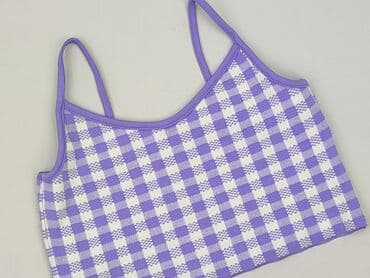 Primark, Top damski, S w lalafo.pl Primark, Top damski, S