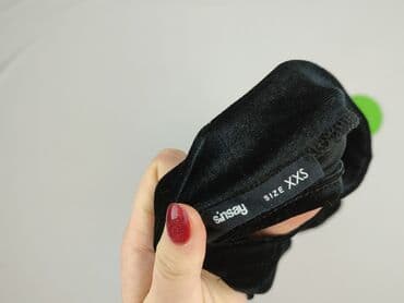 Жінкам: Sinsay, Сукня жіноча, 2XS — 4