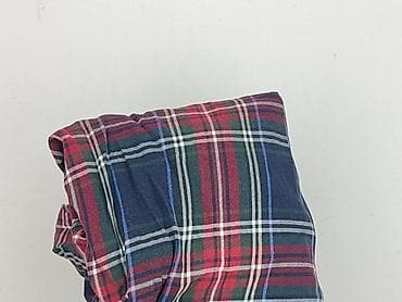 Zara, Сорочка жіноча, розмір M на lalafo.pl — 6 Zara, Сорочка жіноча, розмір M — 6