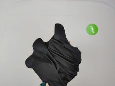 spodnie dresowe dynamic: Esmara, Leggings Sports for women, S — 6