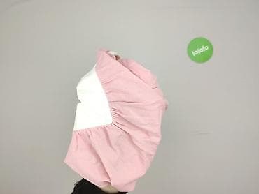 basic t shirt oversize: Туніка жіноча, розмір S — 5