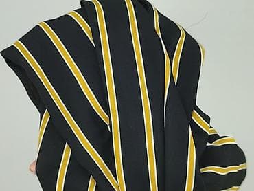 mondo koszula: Primark, Koszula damska, rozmiar M — 6