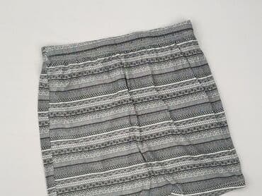 kolorowa długie spódnice: Colours of the World, Spódnica damska, rozmiar S — 1