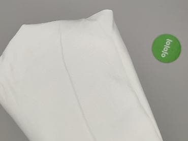 pikeur: Gina Laura, Spodnie materiałowe damskie, rozmiar XL — 8
