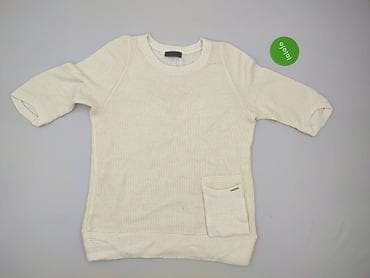 grzyb: Sweter damski, rozmiar 3XL — 2