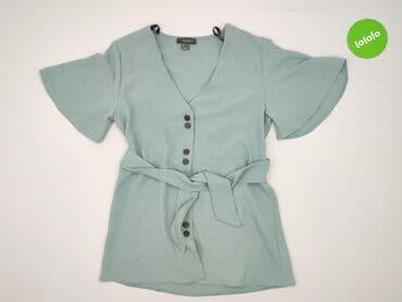 savida sukienka: Primark, Sukienka damska, rozmiar XS — 2