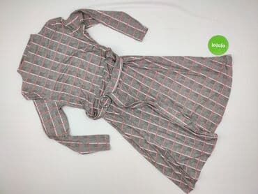 monnari bluzy: Mohito, Sukienka damska, rozmiar S — 2