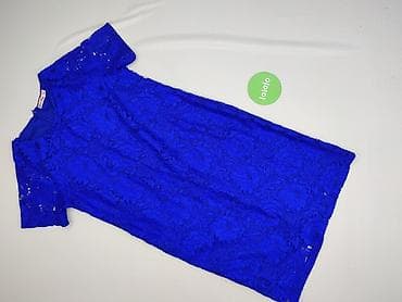 Kobiety: Gina Bacconi, Sukienka damska, rozmiar XL — 2