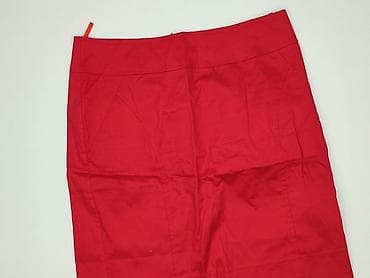 spódnice midi mango: Spódnica damska, rozmiar XL — 1