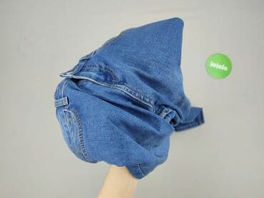 jeansy z asymetrycznym zapieciem: Bershka, Jeansy damskie, S w lalafo.pl — 6 jeansy z asymetrycznym zapieciem: Bershka, Jeansy damskie, S — 6