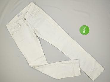 jeans beloved: Jeansy damskie, rozmiar M — 2