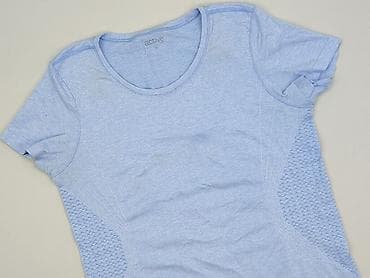 under armor: Active, T-shirt damski, rozmiar M — 1