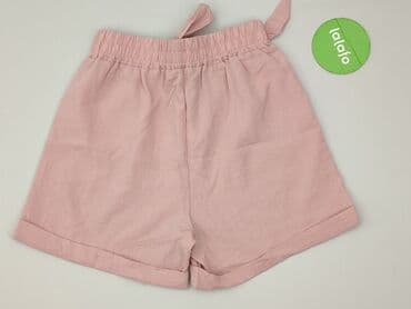 tanie cargo: Szorty damskie, rozmiar XL — 3