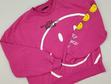 bluzka tommy hilfiger damska: House, Bluza damska
, XS — 1