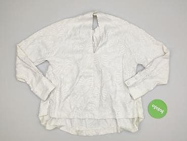 Kobiety: Bluzka damska, rozmiar M — 3