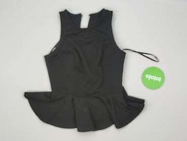 pull and bear garnitury: Primark, Top damski, rozmiar S — 3