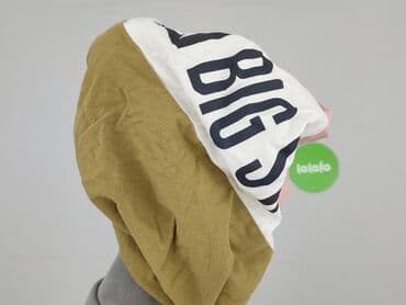 big star t shirty damskie: Big Star, T-shirt damski, rozmiar S — 7