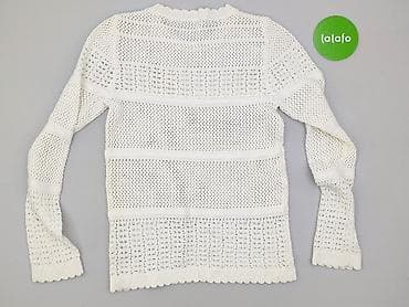 golfy: TU Woman, Sweter damski, rozmiar L — 3