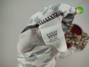 milla sukienki: Sukienka damska, rozmiar 2XL — 5